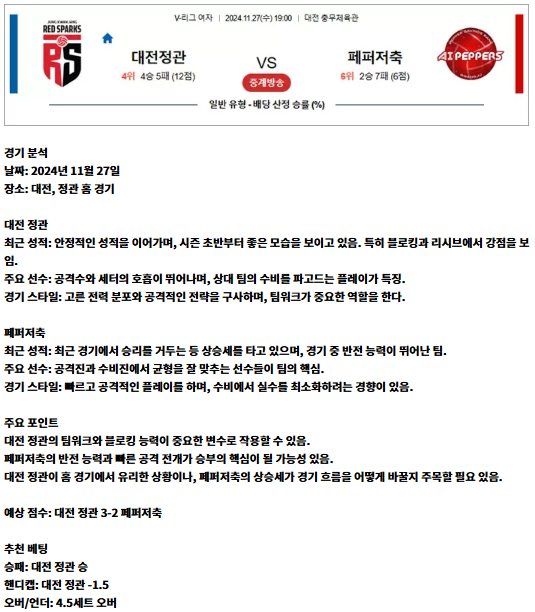 정관장 페퍼저축은행.png