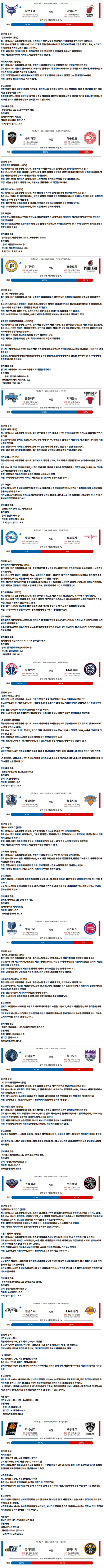 NBA 14경기.png