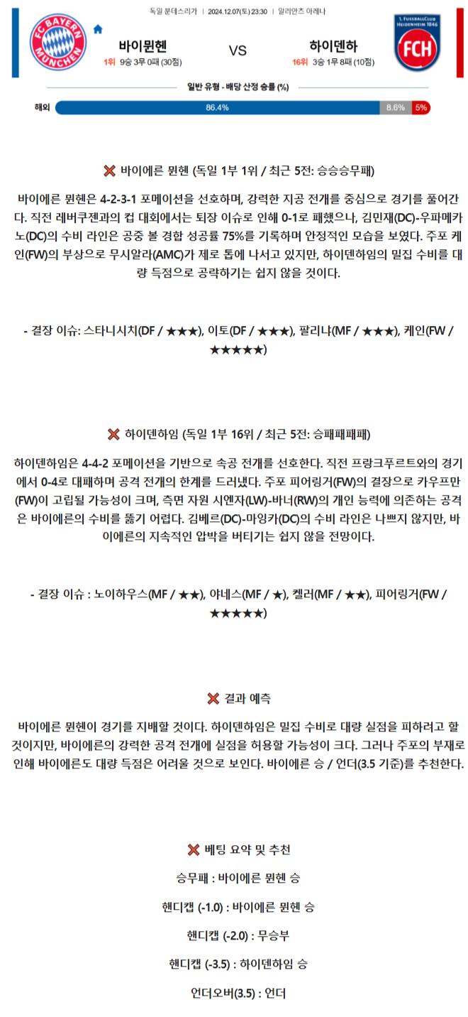 분데스리가 4경기1.png