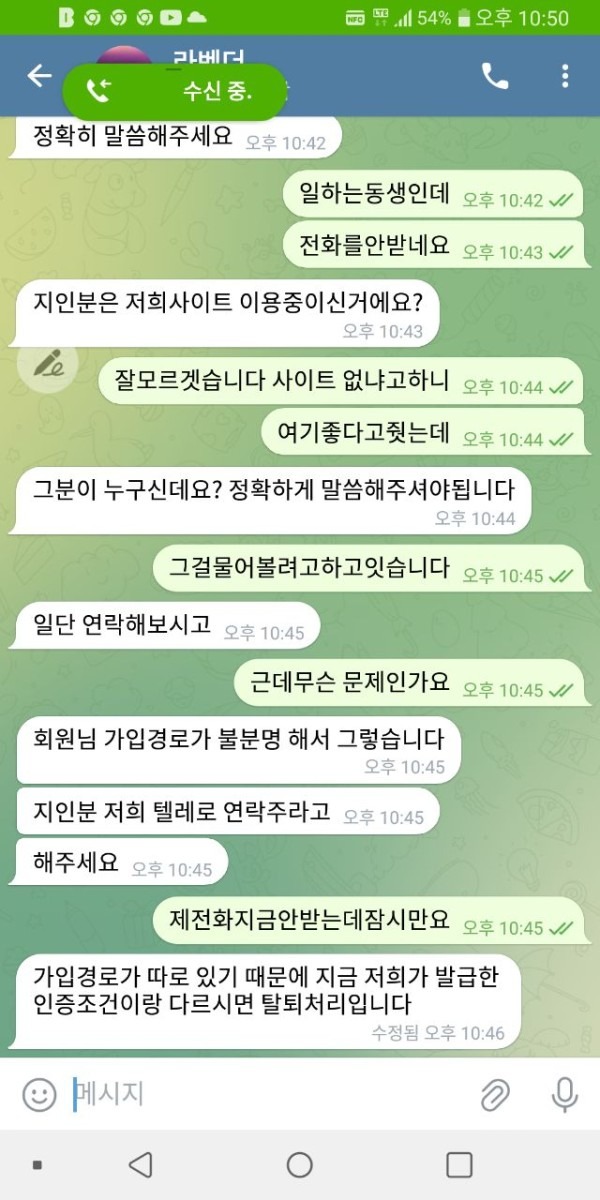 라벤더2.jpg