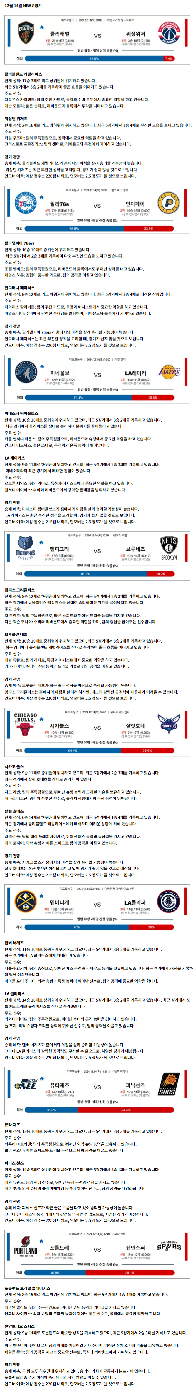 NBA 8경기.png