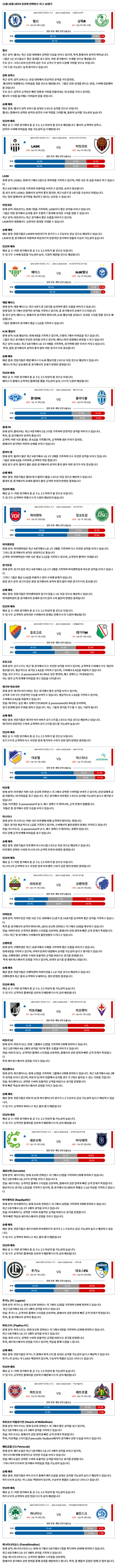 유로파 컨퍼런스 리그 18경기.png