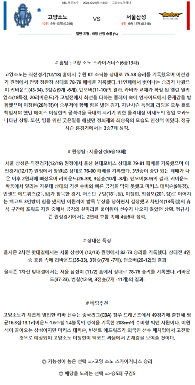 고양 소노 서울 삼성.png