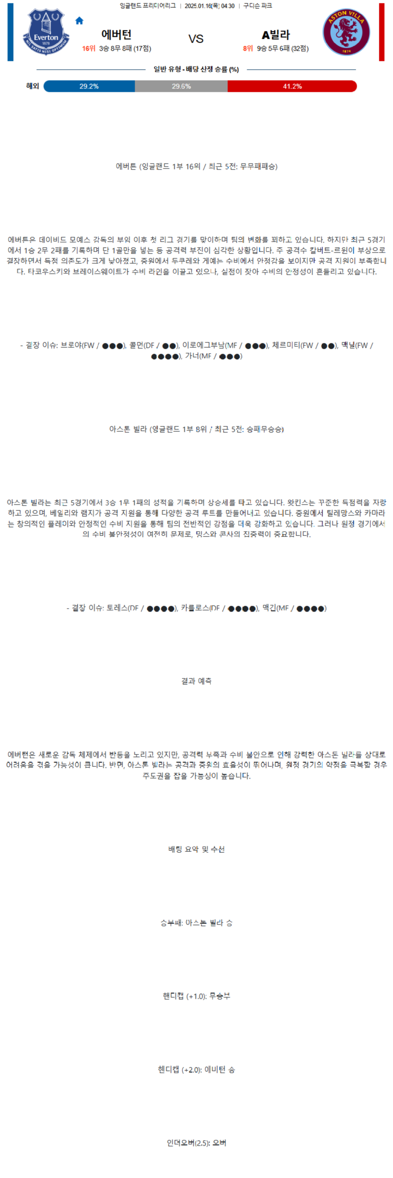 잉글랜드 프리미어리그1.png