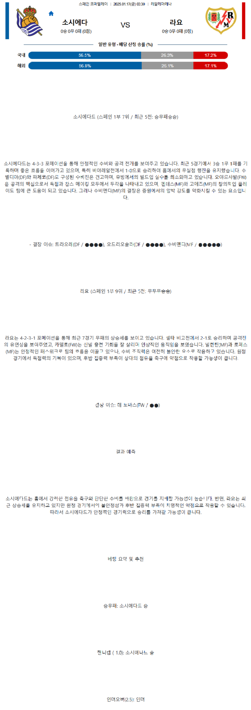 스페인 코파델레이1.png