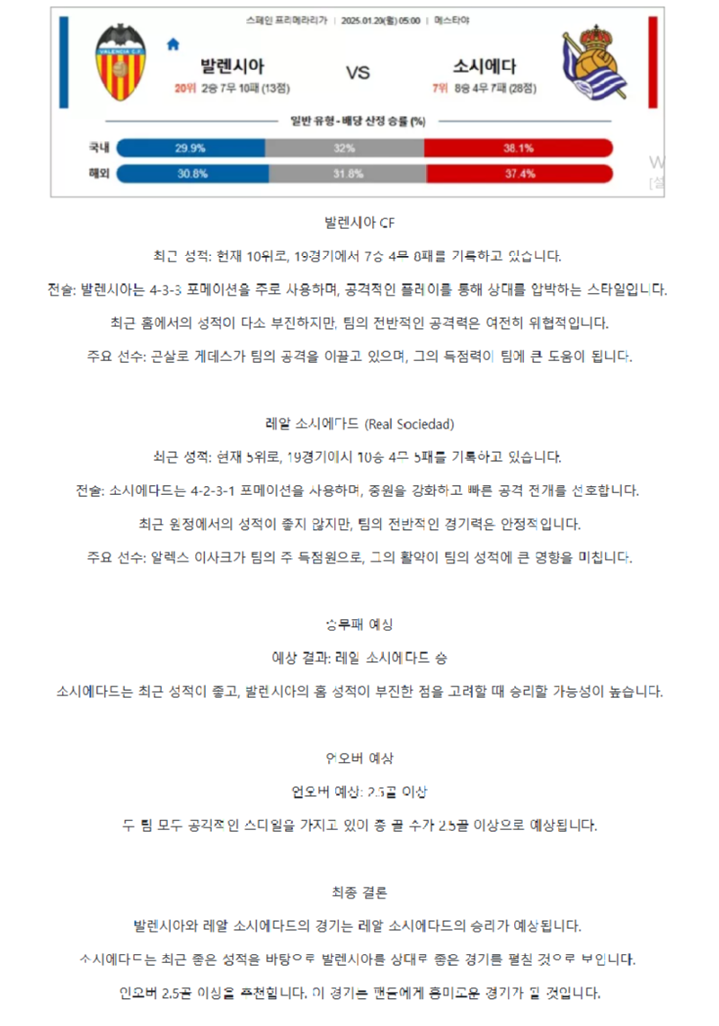 스페인 프리메라리가2.png