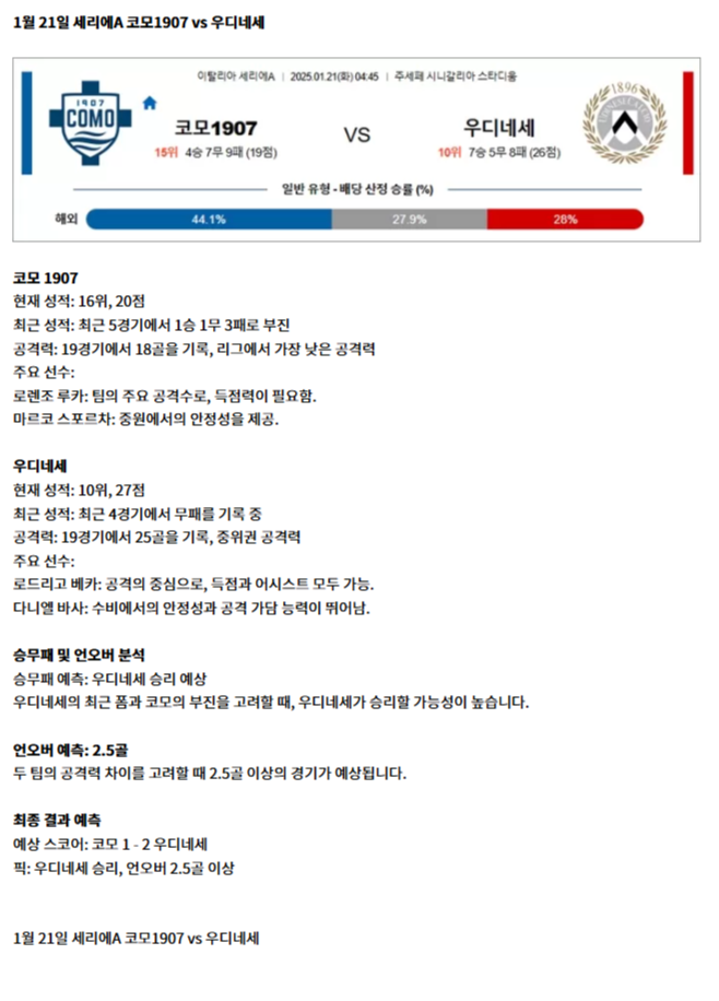 코모1907 vs 우디네세.png