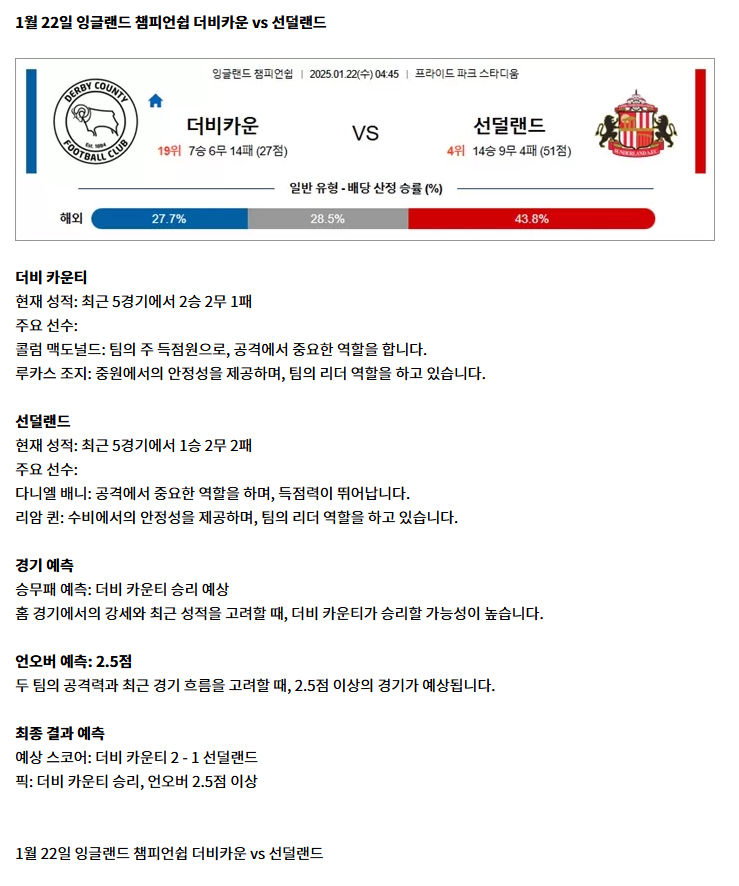 잉글랜드 챔피언쉽 6.png