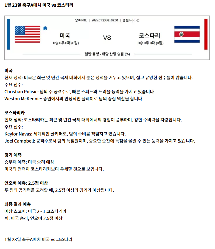 미국 vs 코스타리.png