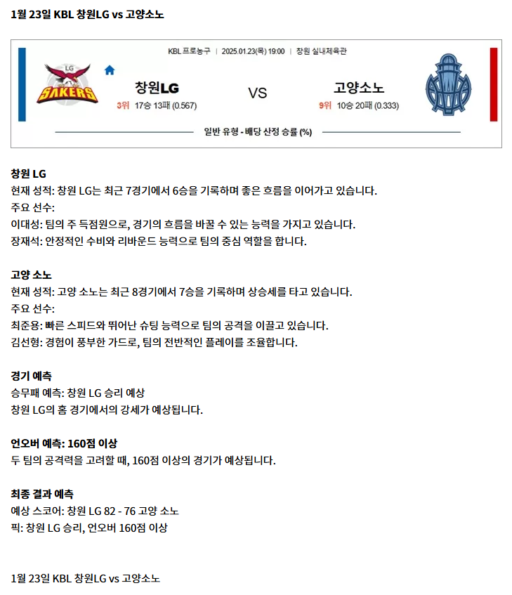 창원LG vs 고양소노.png