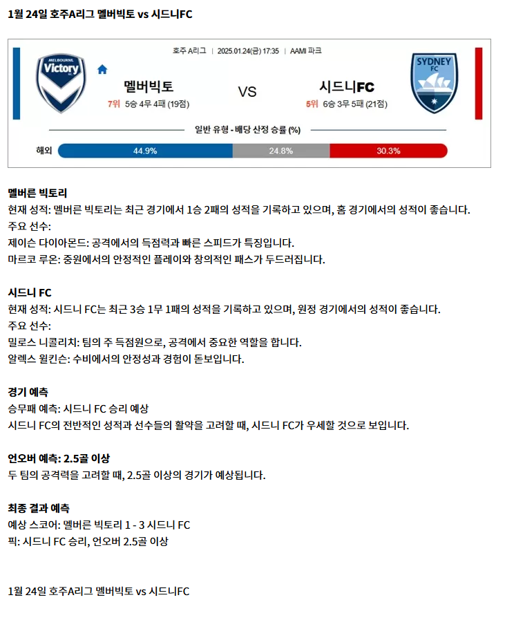 멜버빅토 vs 시드니FC.png