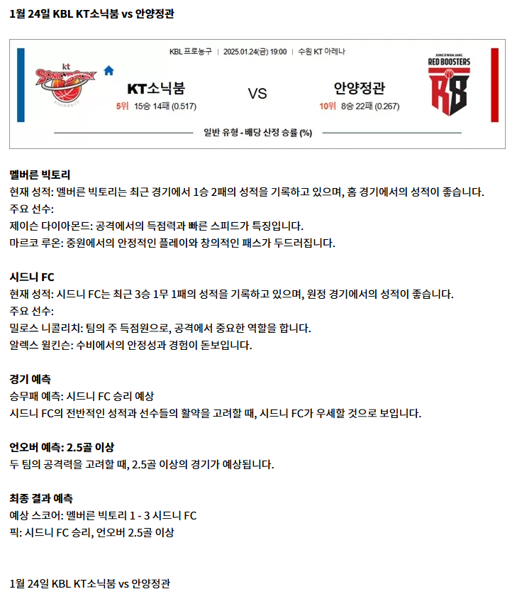 KT소닉붐 vs 안양정관.png