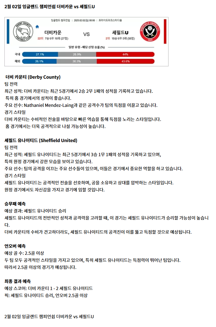 잉글랜드 챔피언쉽1.png