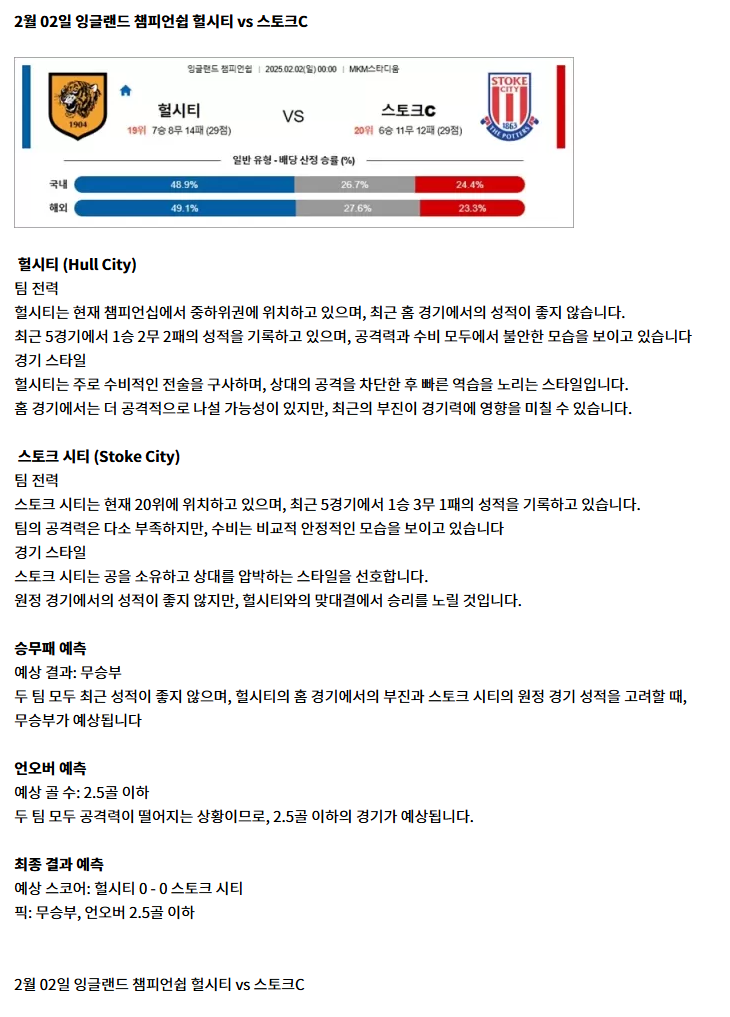 잉글랜드 챔피언쉽2.png