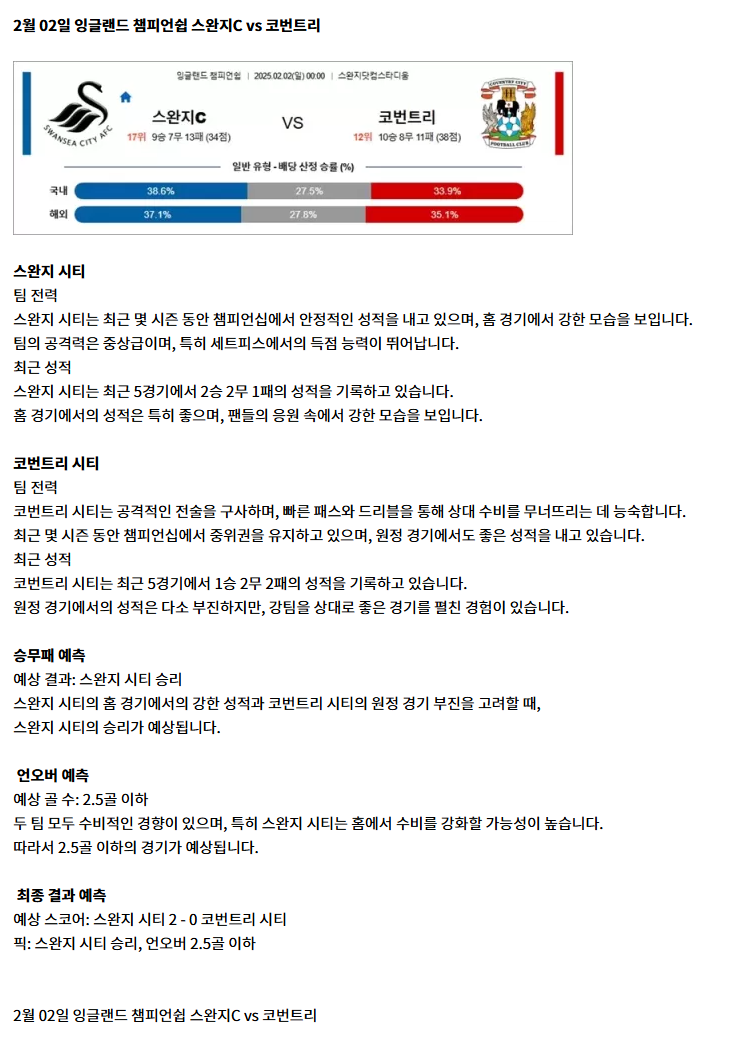 잉글랜드 챔피언쉽6.png