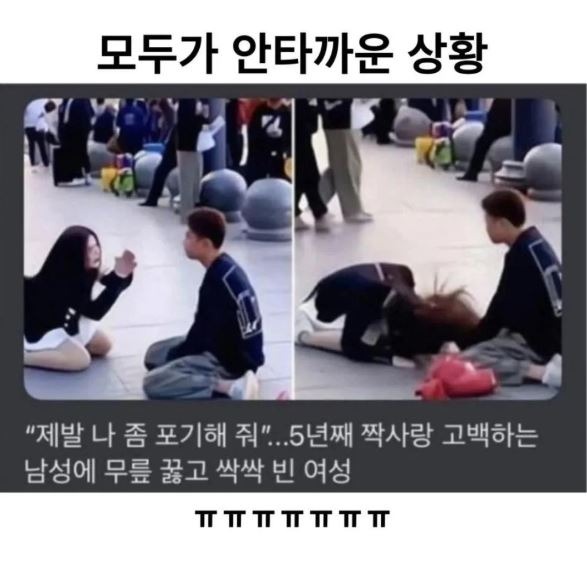 공개.JPG