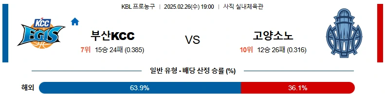 부산.webp