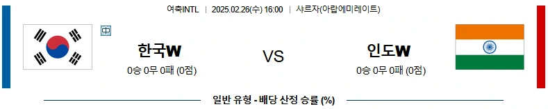 한국.webp