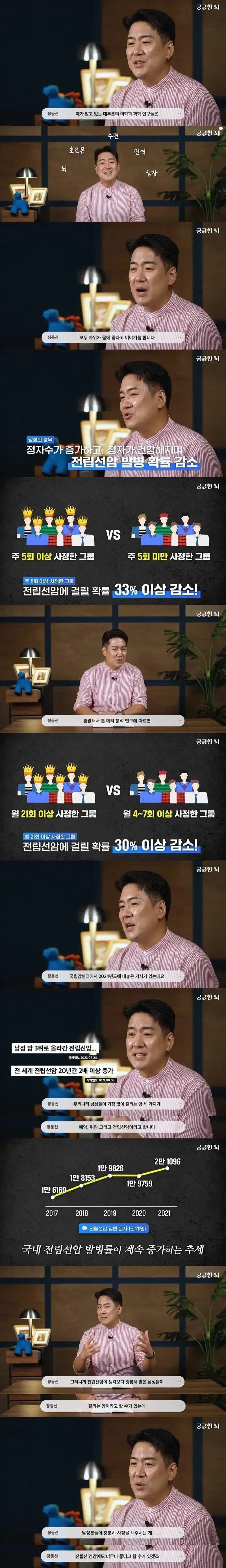 jawee많이 하면 전립선암 33프로.jpg