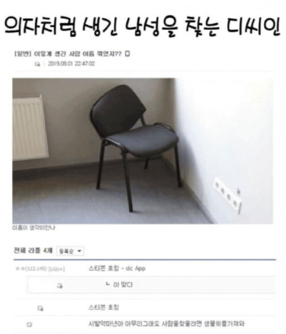 이렇게.png
