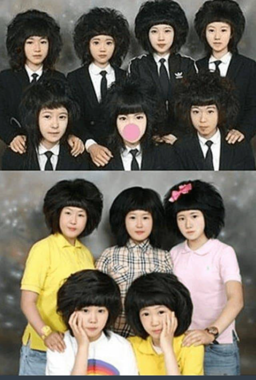 옛날 여자 일진들 특징 ㄷㄷ.png