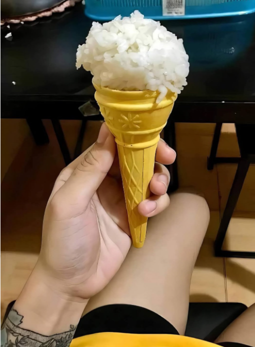 ㅂ스킨라빈스.png