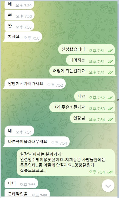 카니발4.jpg