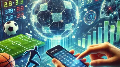 베팅어택 – 토토 정보 및 보증업체 안내, 스포츠토토 수익 내는 방법