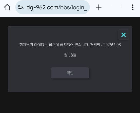 대길.png