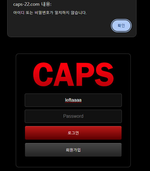 캡스.png