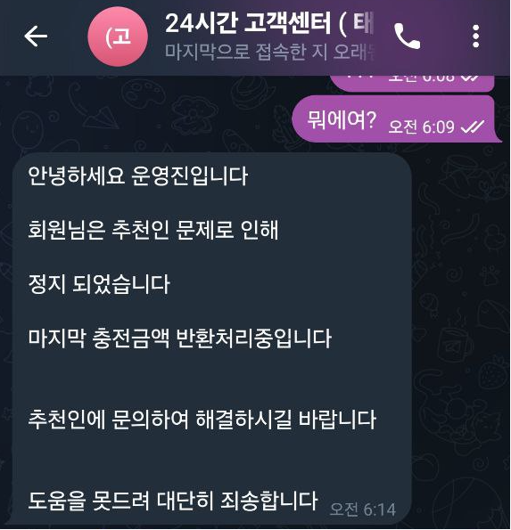 태양.png