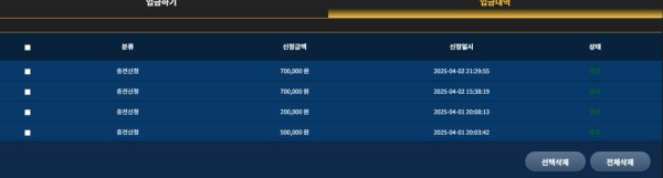 캐스퍼1.jpg