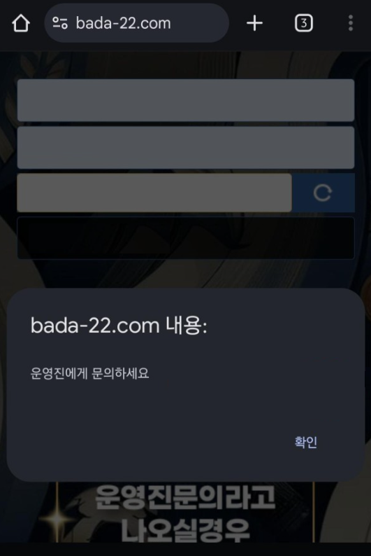 바다.png
