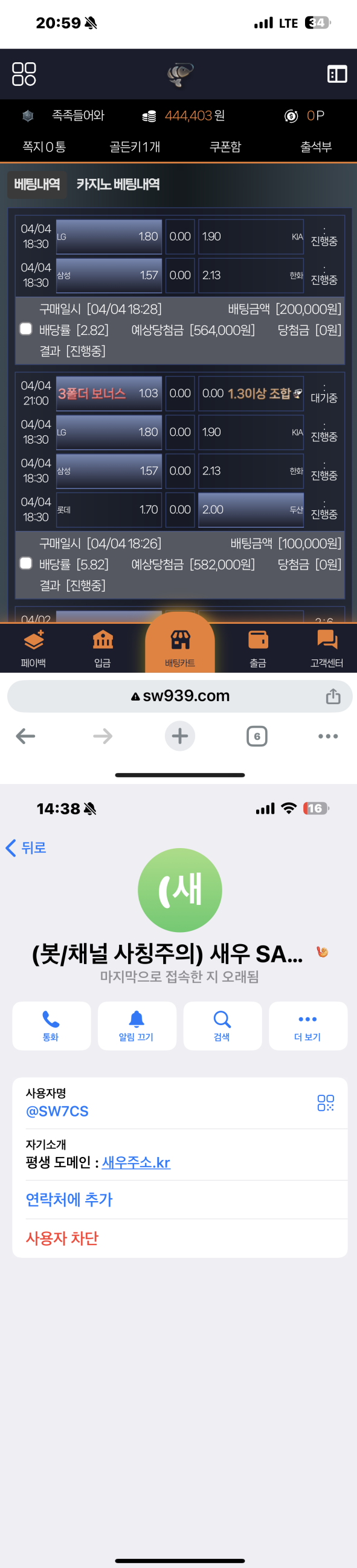 새우.png