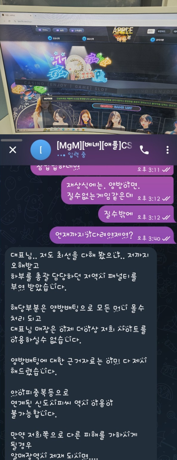 애플.png