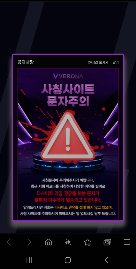 베로나.png