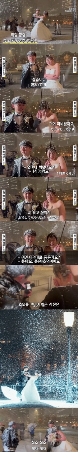 KakaoTalk_20250415_191727362_14.jpg