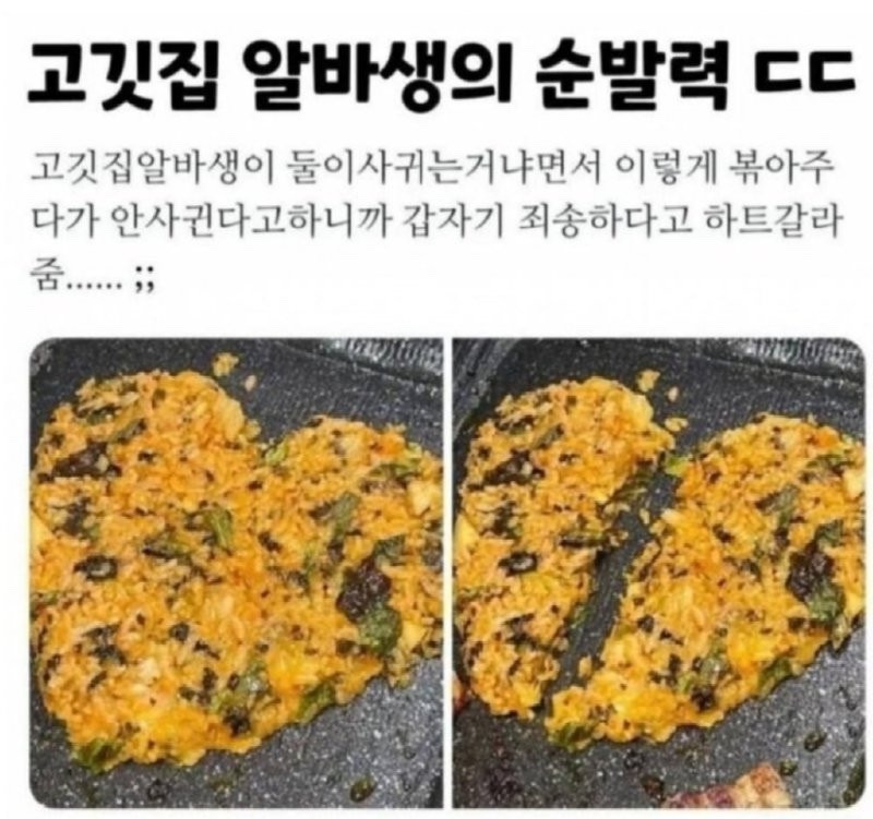 KakaoTalk_20250415_191727362_11.jpg