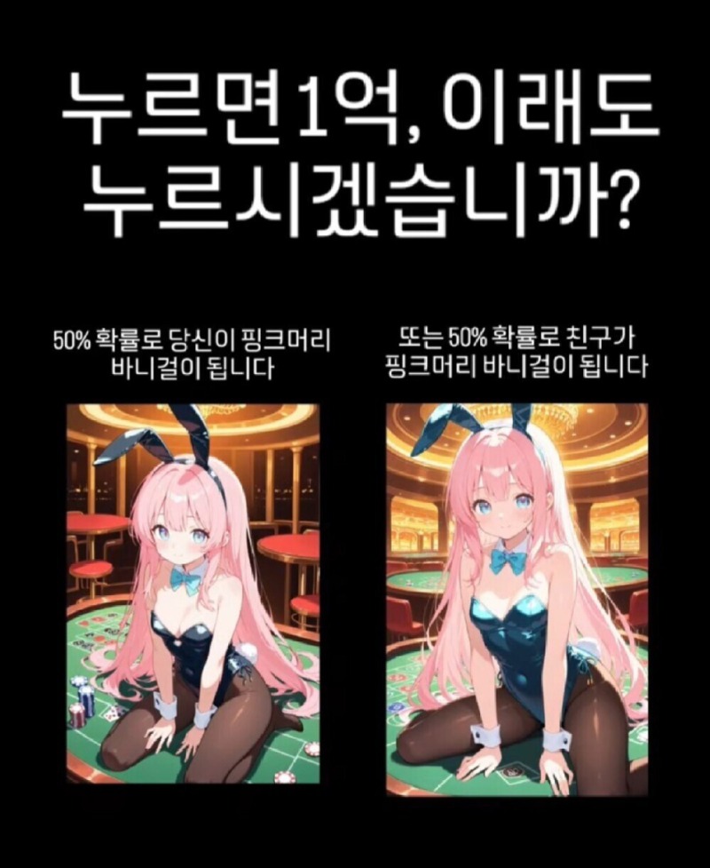 KakaoTalk_20250415_191727362_04.jpg