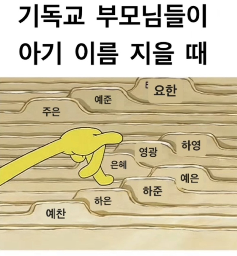 KakaoTalk_20250415_191727362_02.jpg