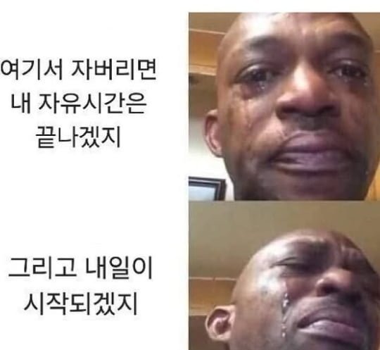 KakaoTalk_20250421_182140016_14.jpg