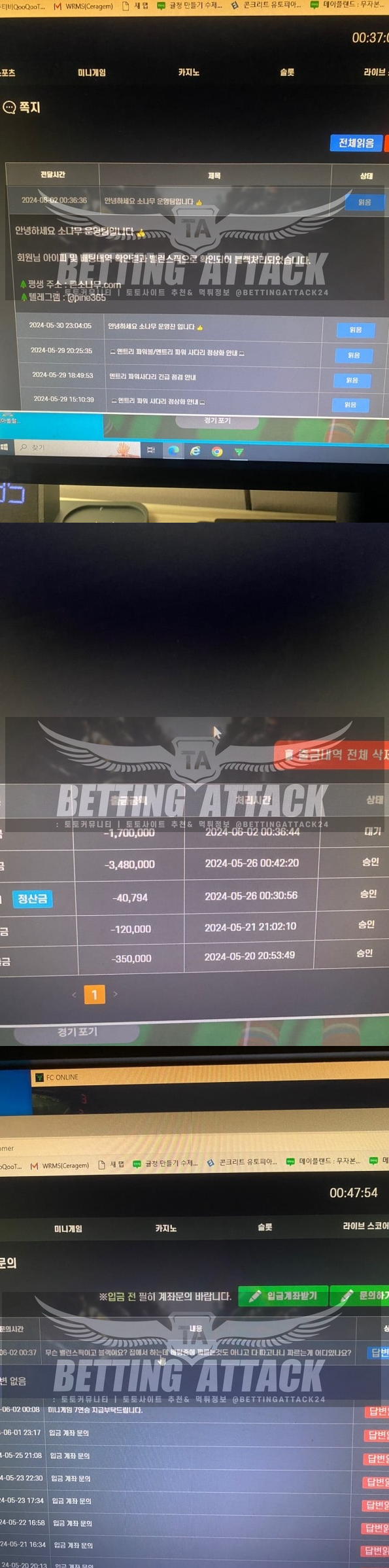 소나무 (1).png