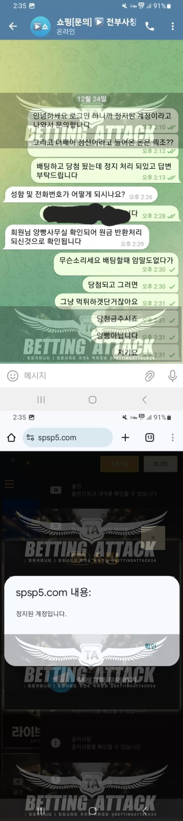 쇼핑.png
