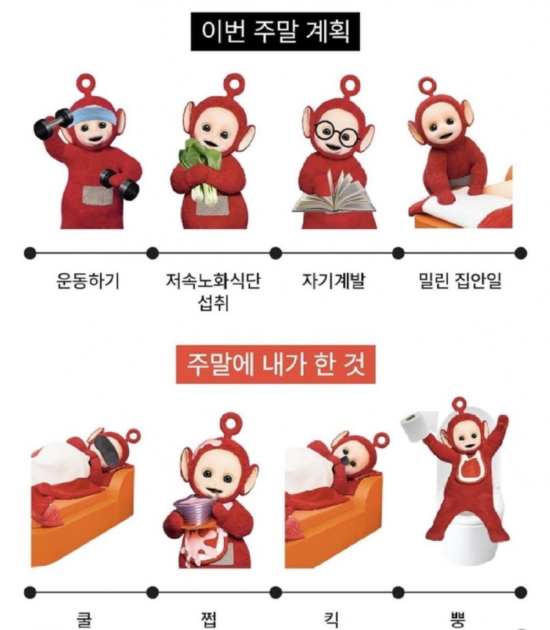 평일,주말 상황.jpg