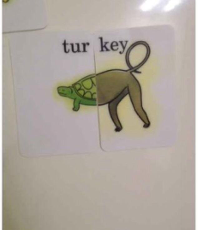 거부귀.jpg