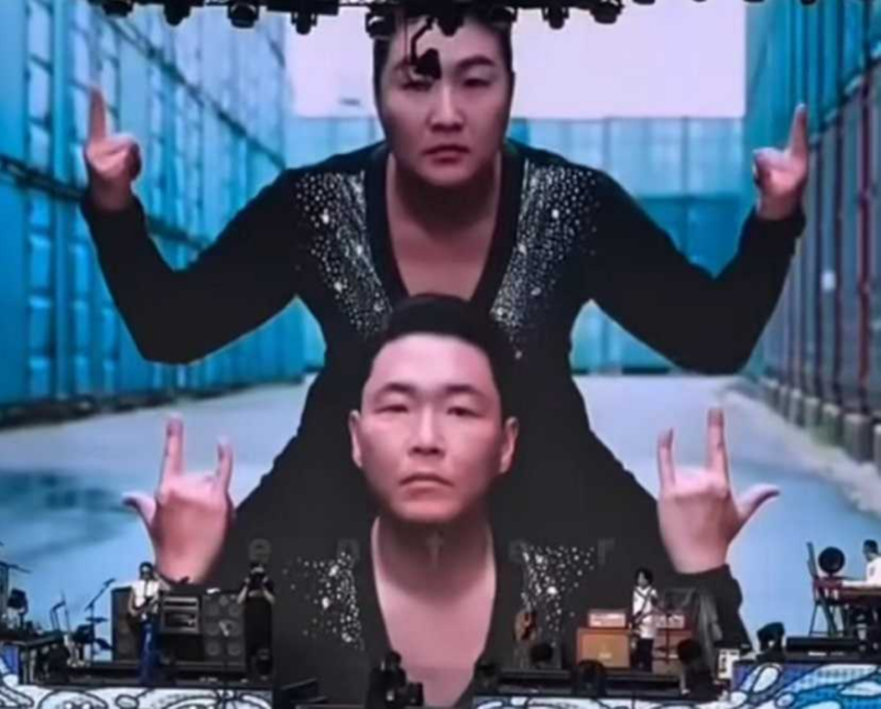 살 빠지고 훈남된 연예인ㄷㄷㄷ.png