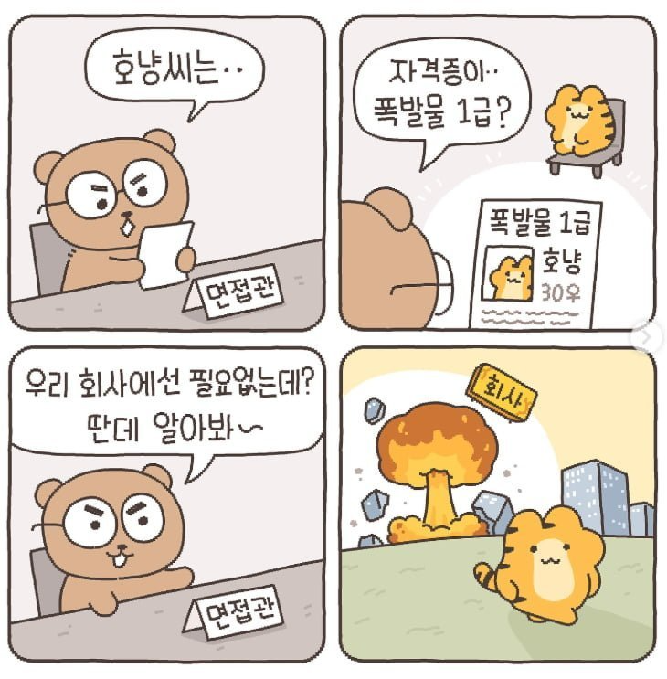 회사에서 필요없는 자격증.png