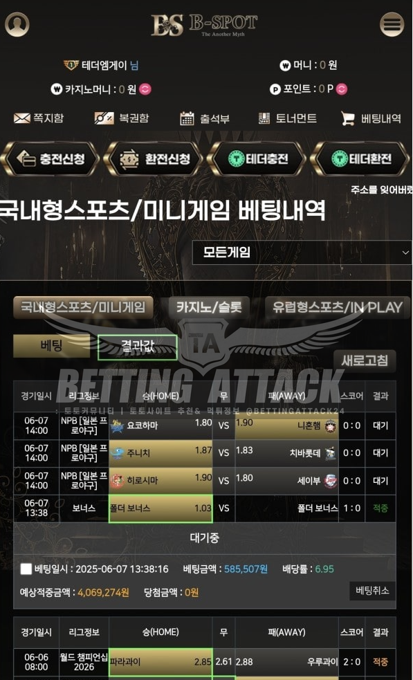 비스팟.png