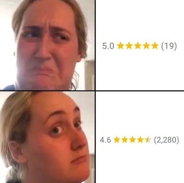 별점5점보다 믿음직스러운 가게.jpg