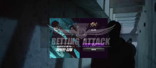 광장.png